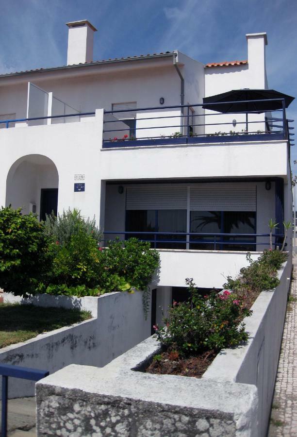 Villa Spozendus Esposende Exterior photo